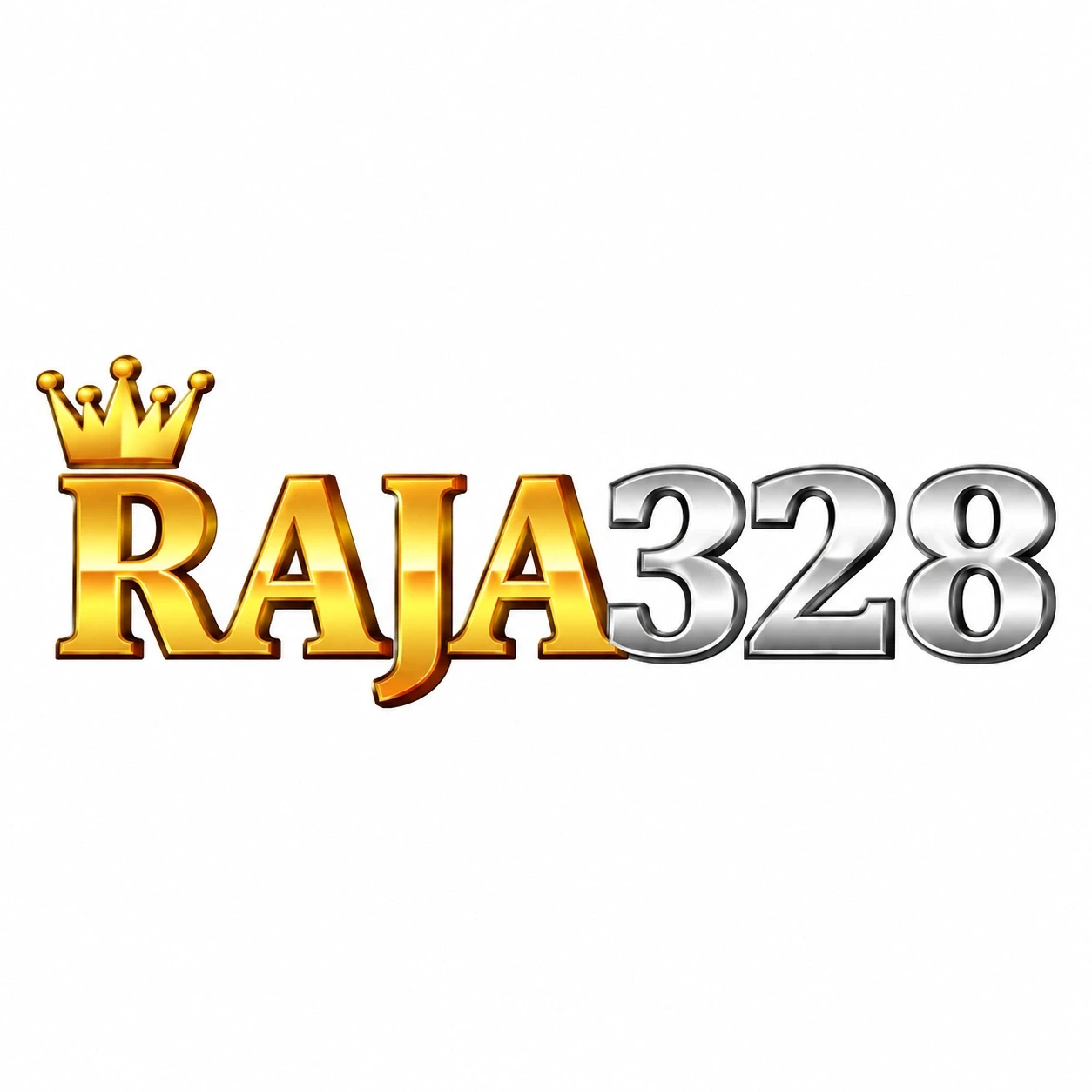 raja328