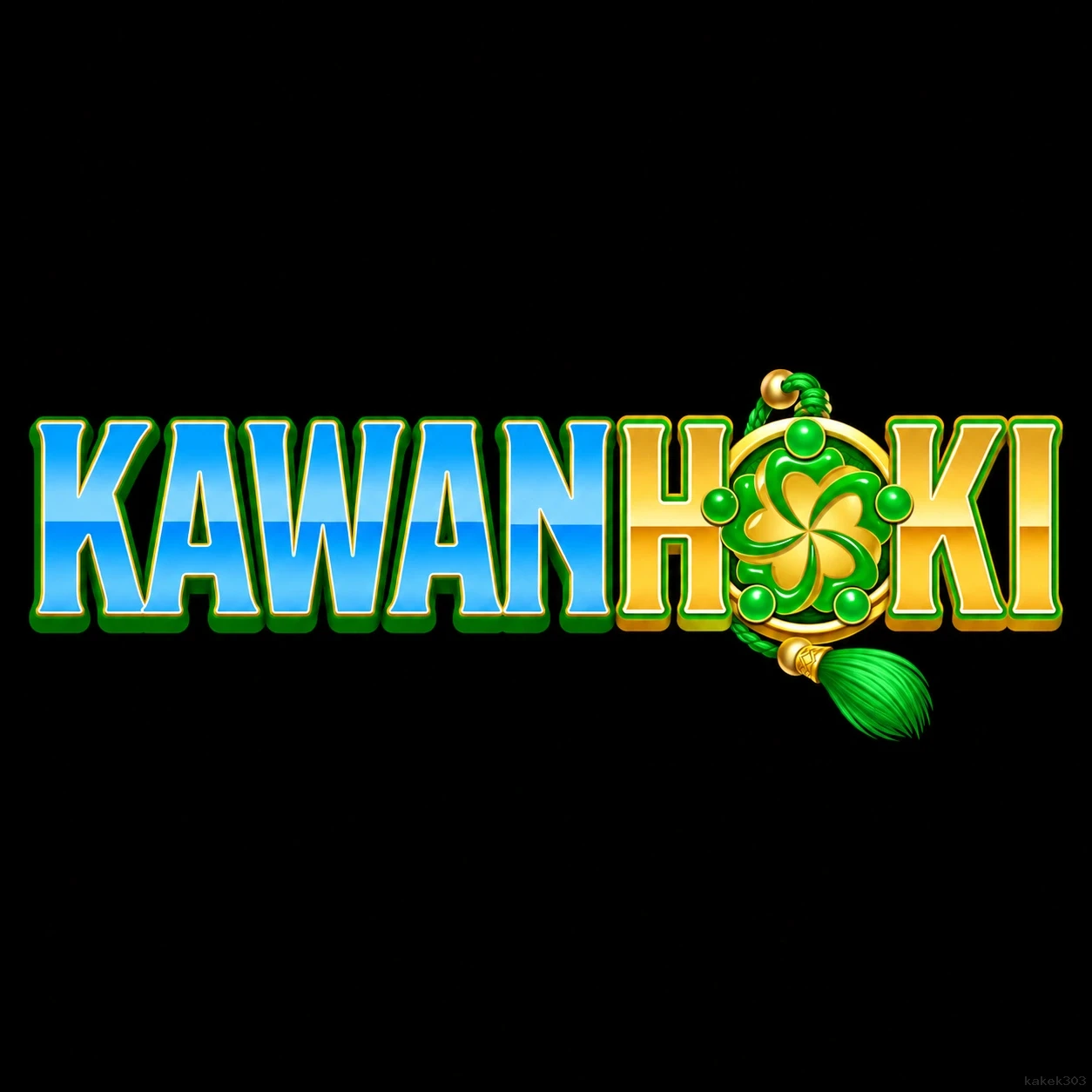 kawahhoki