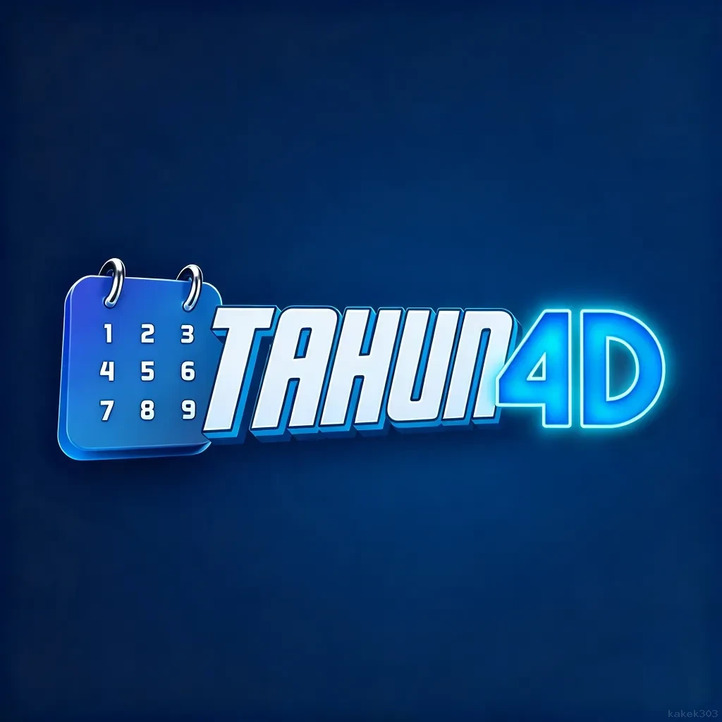 tahun4d